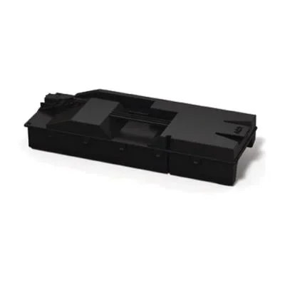Oki 45531503 collecteur de toner 40000 pages