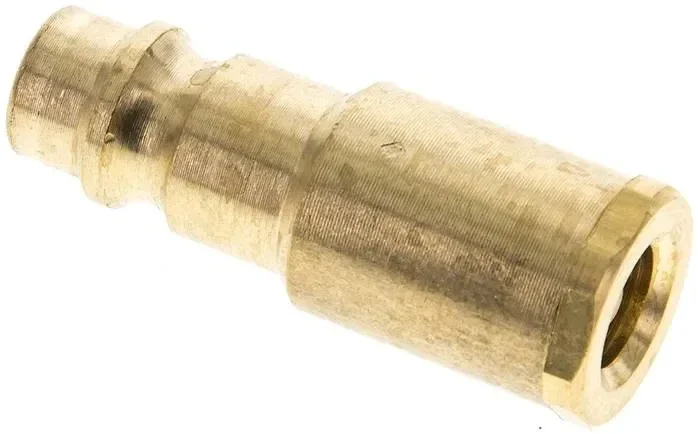 OKS 5110, Vanne de remplissage Airspray