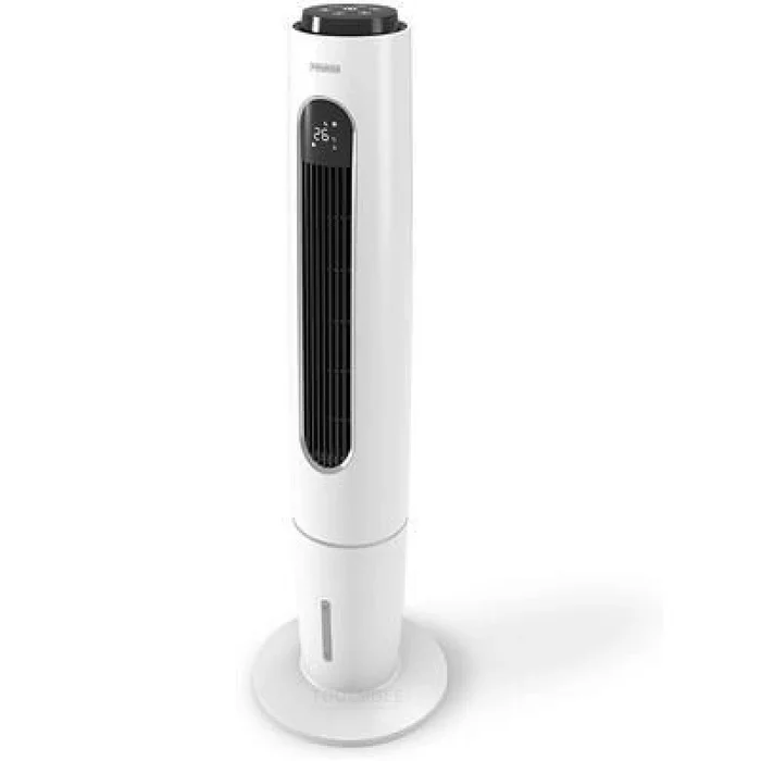 Olimpia Spl. Refroidisseur d’air PELER TOWER