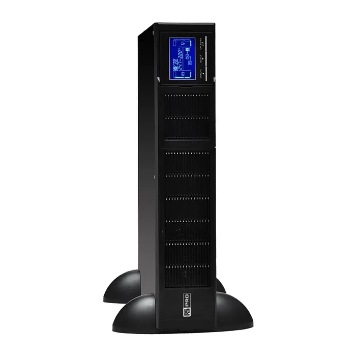 Onduleur RS PRO 3000VA, 2.4KW