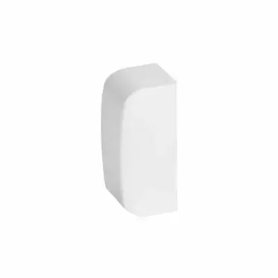 Optima – embout LM