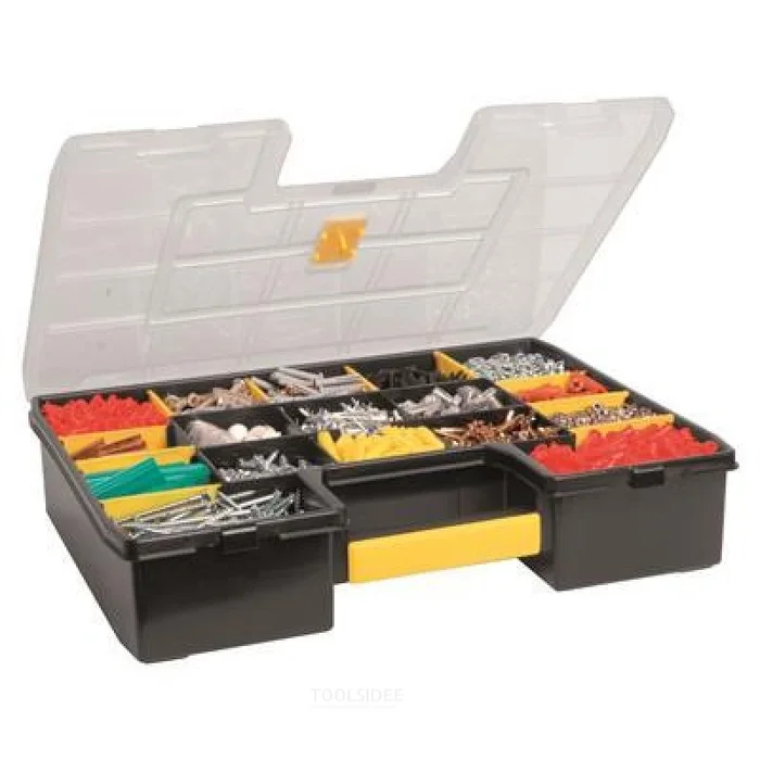 Organisateur Stanley Sortmaster