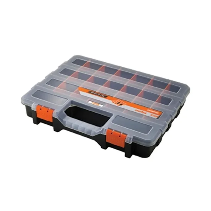 ORGANISEUR 31 CM – KAPRIOL – 33567