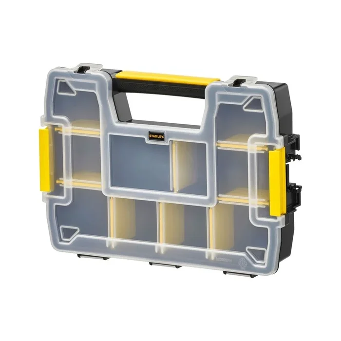 Organiseur Sortmaster mini – STST1-70720 – STANLEY