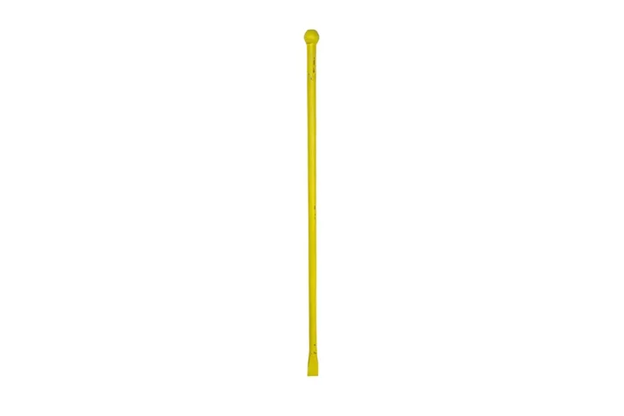 Orit 1200-CB-R-1021-000 Pied-de-biche