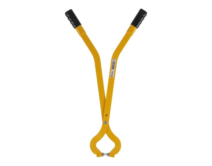 Orit KSH-NW2-1021 Pince à bande Wida – 280 mm