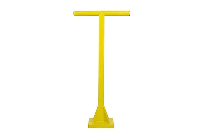 Orit PNDR-S-1021-000 Autres outils à main