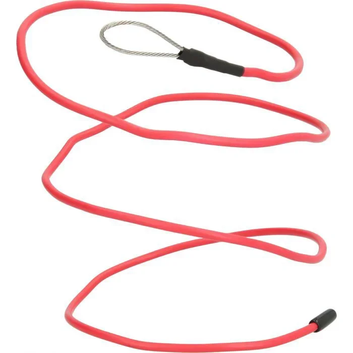 Outil d’insertion de câble KSTOOLS – 150.0939