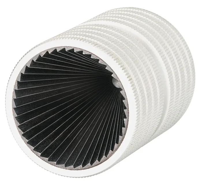 Outil d’ébavurage EG 35 PA-Alu-V4A 2810004100