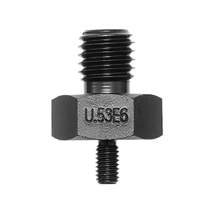 Outil d’extraction Facom, pour série U.53E taille du contact M14