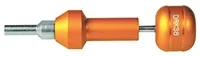 Outil d&rsquo;extraction pour Connecteur Sub-D HARTING série D-Sub