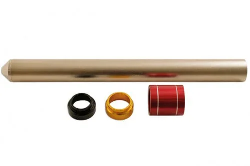 Outil d&rsquo; installation de roulement SAM OUTILLAGE – MT2