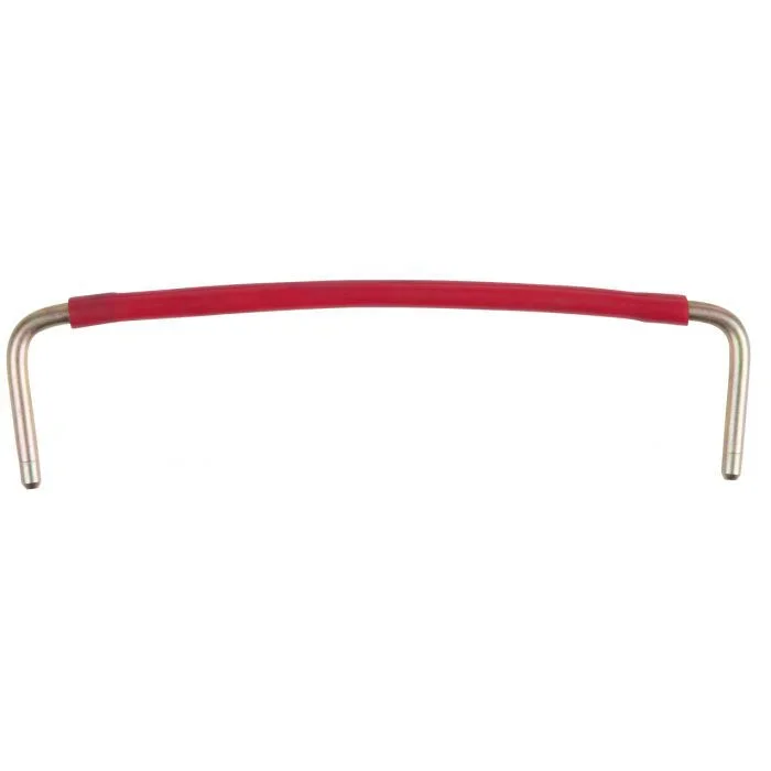 Outil de blocage d’arbre à cames – Mercedes KSTOOLS – 550.1193
