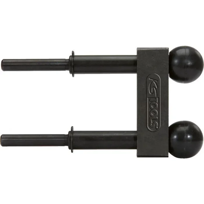 Outil de blocage d’arbre à cames – VAG KSTOOLS – 1503034
