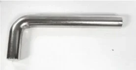 Outil de blocage SAM OUTILLAGE – P346351