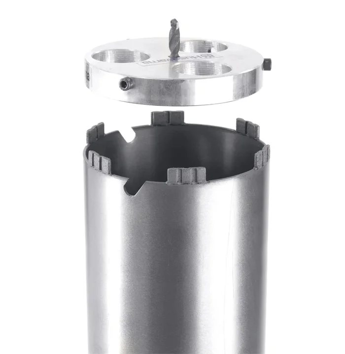 OUTIL DE CENTRAGE 40 POUR D835 Ø 47 HUSQVARNA – 543088012