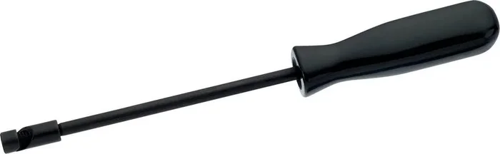 OUTIL DE MAINTIEN CABLE DE FREIN A MAIN SAM OUTILLAGE – 3113