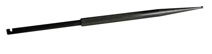 OUTIL DE MISE EN PLACE RESSORT DE RAPPEL SAM OUTILLAGE – 3114