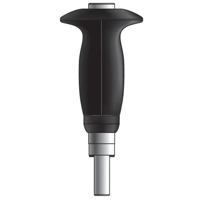 OUTIL DE POSE DM-ST-SG M12 BLISTER – ASLAFIX – PO06336BL