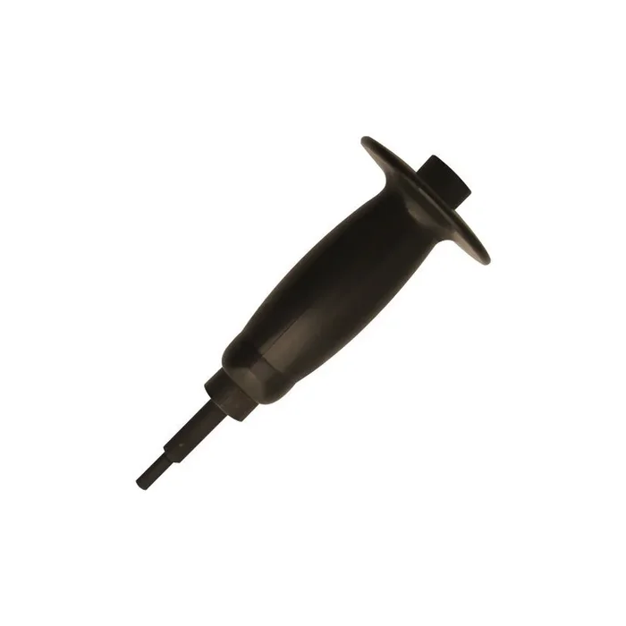 outil de pose pour cheville de frappe SA – M12 – SCELL-IT – STSA12