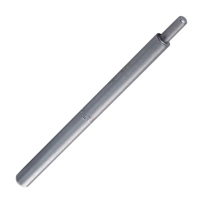 outil de pose pour cheville de frappe SA – M6 – SCELL-IT – SG06