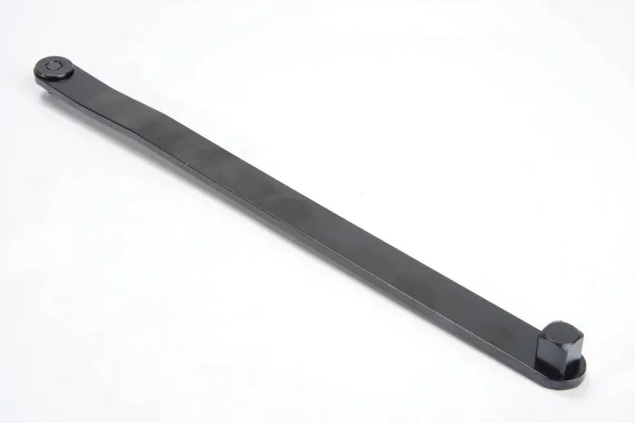 Outil de serrage vis galet tendeur excentrique – 1/2&prime; / T50 SAM OUTILLAGE – P3462209