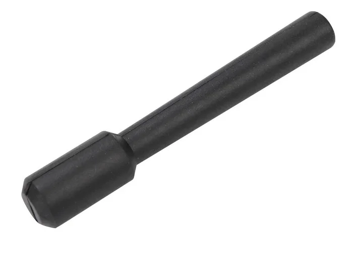 Outil montage de bougie court SAM OUTILLAGE – 3851