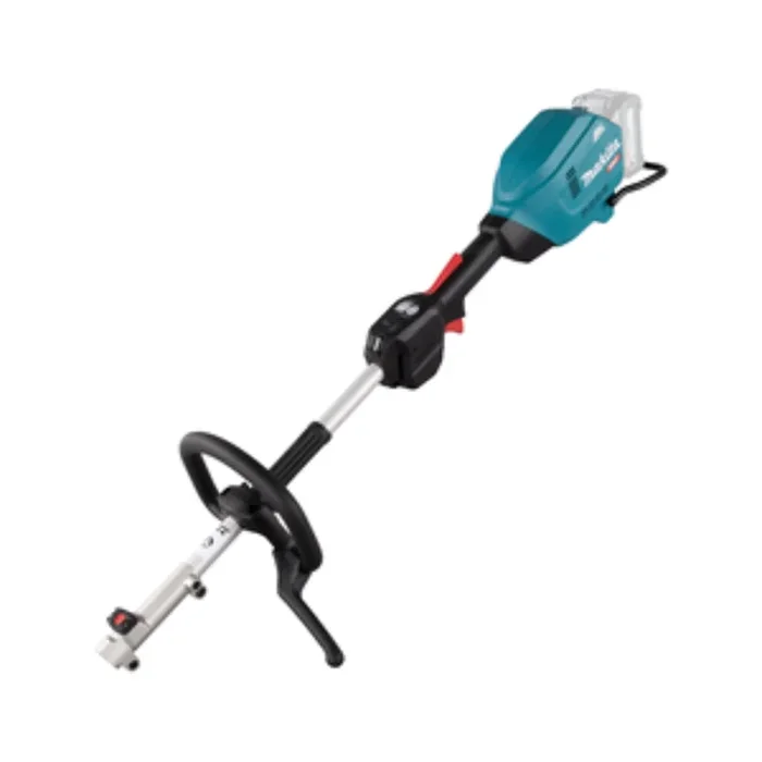 Outil Multifonctions XGT (outil seul) – MAKITA – UX01GZ