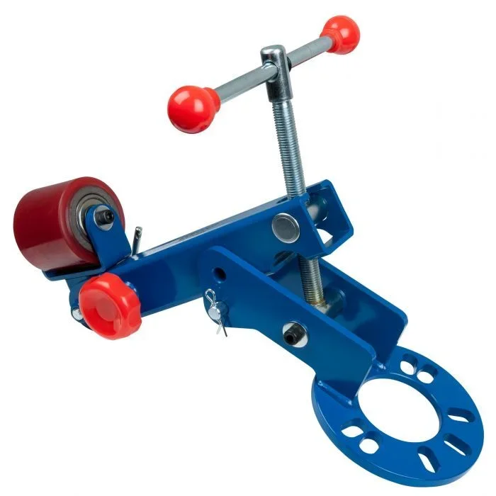 Outil pour tirer les ailes KSTOOLS – 1402096