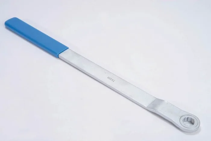 OUTIL TENSION TENDEUR COURROIE ACCESSOIRE PSA SAM OUTILLAGE – P3462205