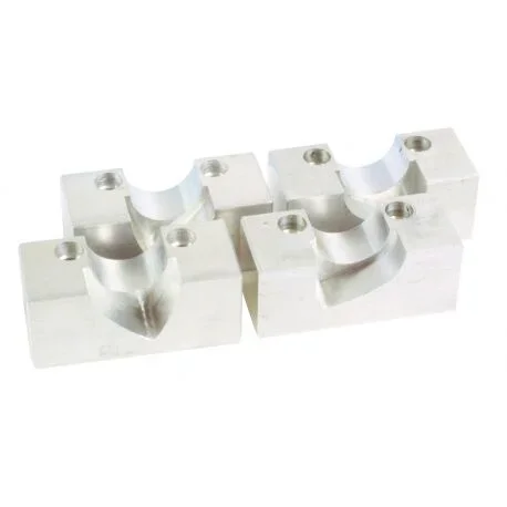 Outils de blocage d’arbre à cames – Lancia Kappa, Stilo KSTOOLS – 4009035