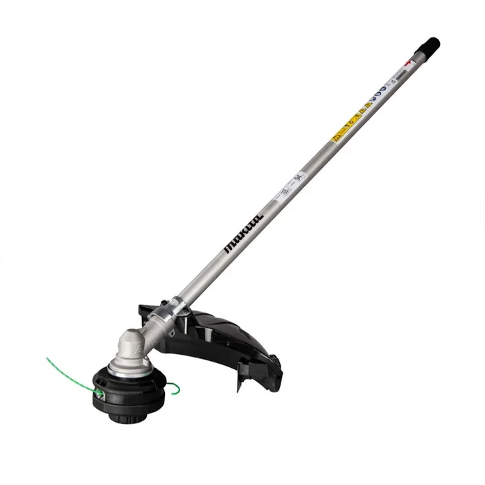OUTILS DEBROUSSAILLER MAKITA – 191N315