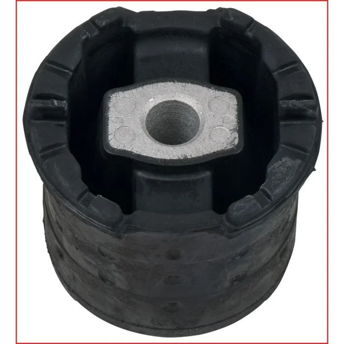 Outils pour silents blocs d’essieu arrière BMW X5 KSTOOLS – 4400250