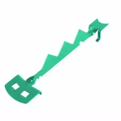 Ouvreur de sac Sharky