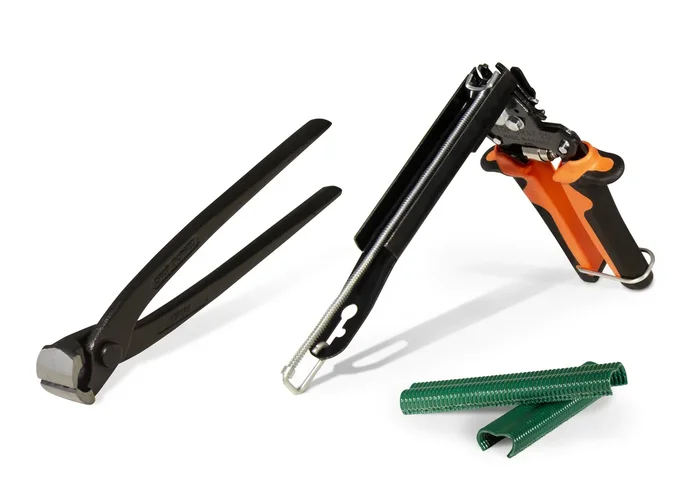 PACK CLÔTURE – EDMA – 41855