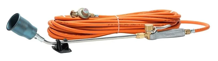 PACK ÉTANCHÉITÉ TITAN EXPRESS POUR ÉTANCHEUR PROFESSIONNEL – EXPRESS – 6422