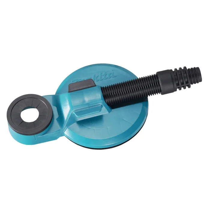 PAD D&rsquo;ASPIRATION MAKITA – 1914X38