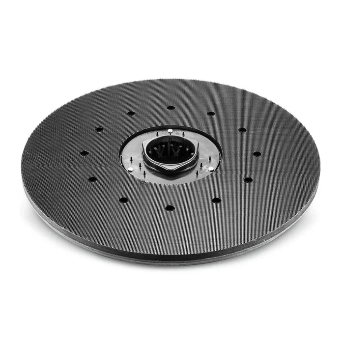 Pad disque complet STRONG BD75 KÄRCHER – 47625910