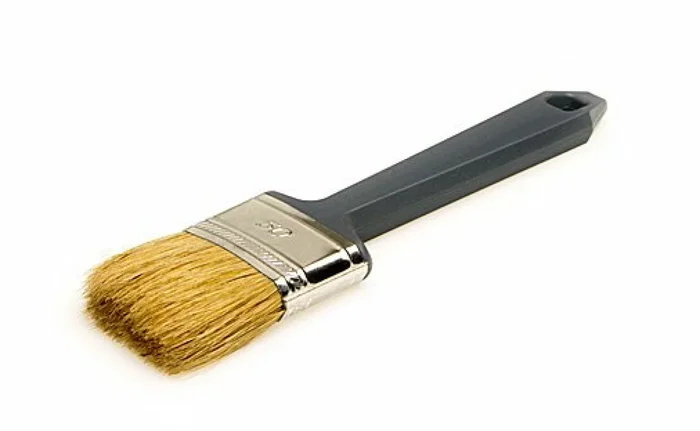 Paintura 1044854 Pinceau peinture