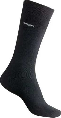Paire de chaussettes de travail THERMOLITE pointure 39/42