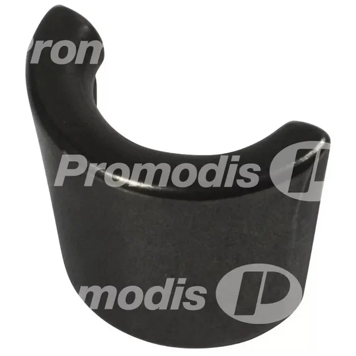 Paire De Clavettes adaptable Case-IH, Fiat, Ford, John Deere, Massey Ferguson, New Holland