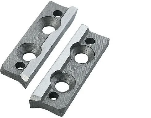 Paire de mors pour (A)BSS 1.6 FEIN – 31308153014
