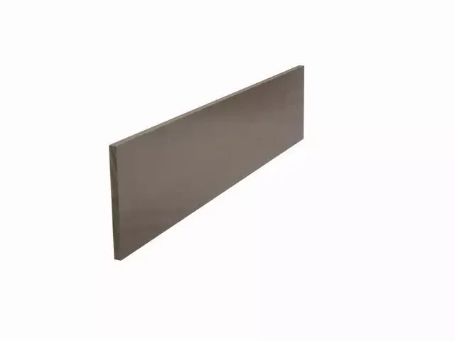 Palette 480x70x7.5 star 84
