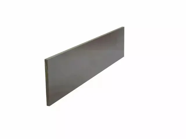 Palette 528,3x63x9 pr type pn140