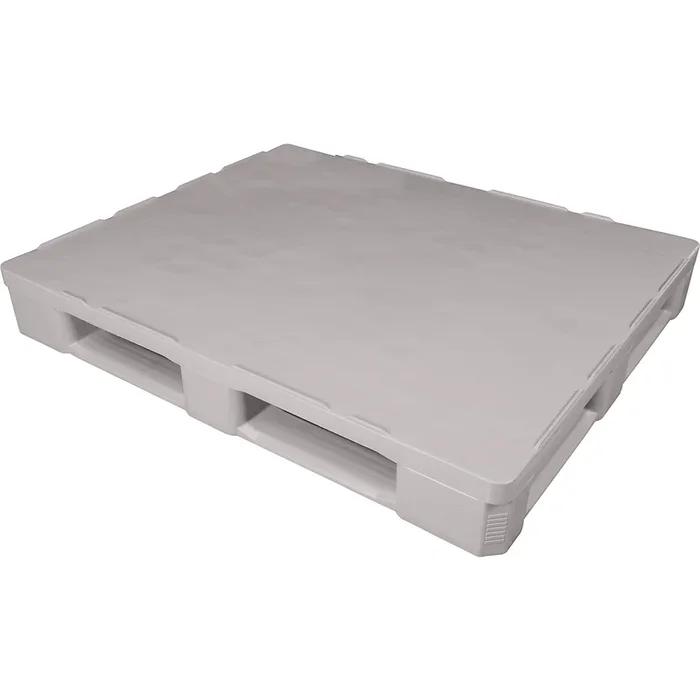 Palette alimentaire – ratioform
