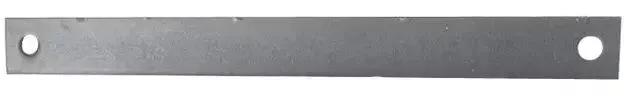 Palette cc ht 40 ep 6 lg 420