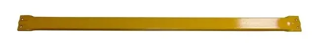 Palette dess. Luc tube 70×35 ea 1208 chaine ø10