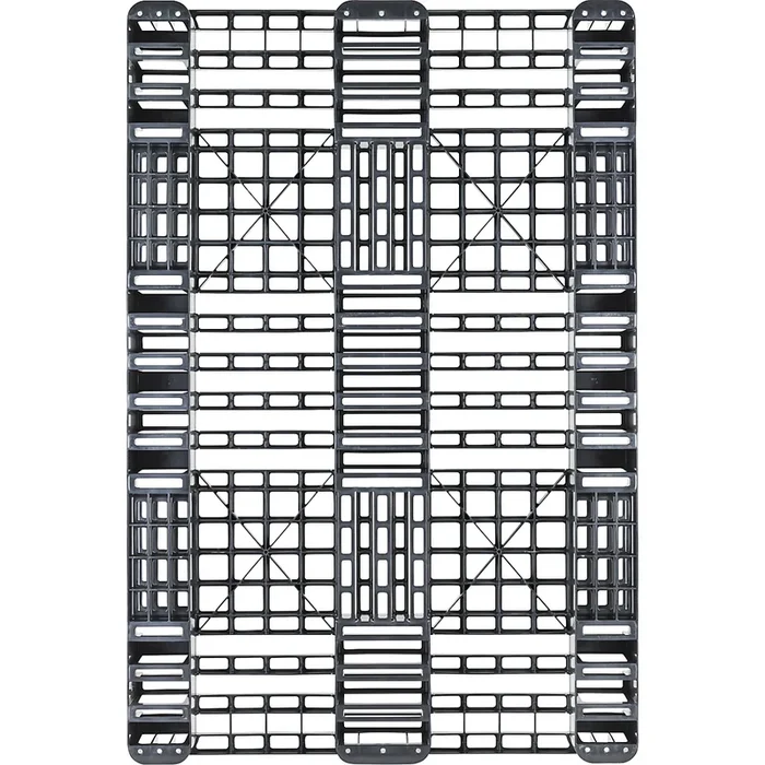 Palette Europe légère – ratioform