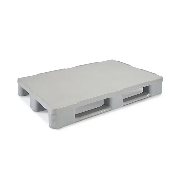 Palette hygiénique NAECO