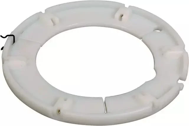 Palier de protecteur ga s2-s4 80° 70° 50°